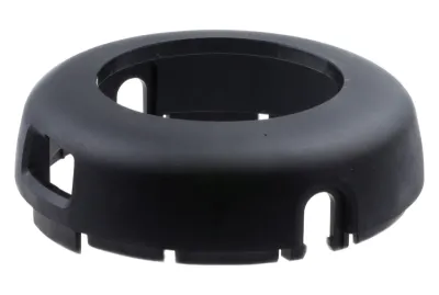 Κάτω μέρος κεφαλής Husqvarna T55X 544115301